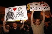 חופש דת ושוויון בנטל