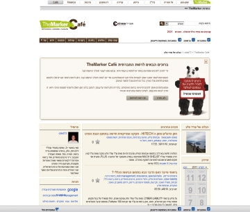 קישור