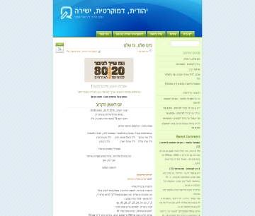 קישור