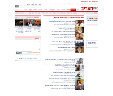 קישור