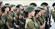 כ-100% מבוגרי התיכונים החילונים בירושלים מתגייסים לצה