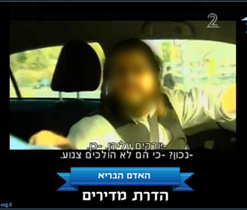 גלריות תמונות