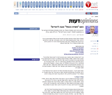 קישור