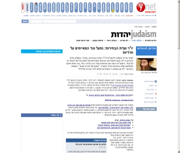 קישור