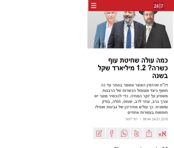 קישור