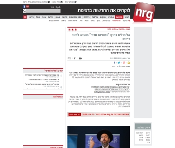 קישור