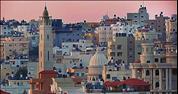 קריטריון לניהול מחלקת החינוך בטייבה – בוגר ישיבה