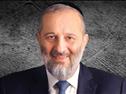 חמאס טבח בשליחות הקב