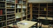 ירושלים: הדרה בספרייה בחסות העירייה