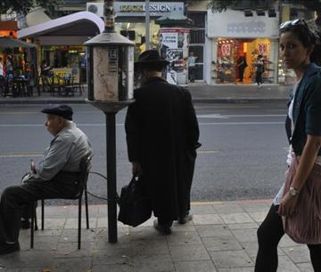 גלריית תמונות