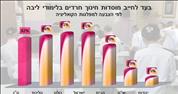 גלריית תמונות