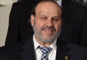 שר הדתות, דוד אזולאי מש''ס. צילום: אבי אוחיון, לע''מ שר הדתות, דוד אזולאי מש''ס. צילום: אבי אוחיון, לע''מ