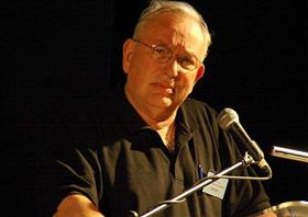 ירון לונדון, צילום: Odedee, wikipedia ירון לונדון, צילום: Odedee, wikipedia