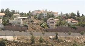 צור הדסה. צילום: idobi, wikipedia צור הדסה. צילום: idobi, wikipedia