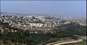 רבנים חרדים בירושלים נאבקים נגד הקמת מרכז ספורט