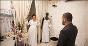 הרבנות דורשת לפסול הקמפיין למען חתונות שוויוניות