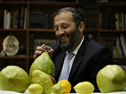 אחרי שעיכבה אותם במשך שנה, ש