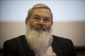 הרב אלי בן דהן, הבית היהודי 06012013. צילום יונתן סינדל פלאש 90.jpg הרב אלי בן דהן, הבית היהודי 06012013. צילום יונתן סינדל פלאש 90.jpg