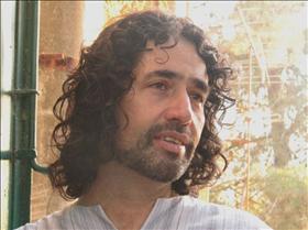 סמנכ''ל חדו''ש, שחר אילן סמנכ''ל חדו''ש, שחר אילן