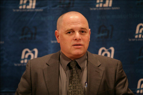 יזהר הס, מנכ''ל התנועה המסורתית בישראל יזהר הס, מנכ''ל התנועה המסורתית בישראל