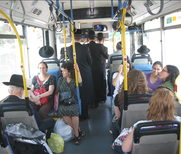 גלריות תמונות