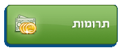 תרמו לחדו