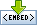 embed icon